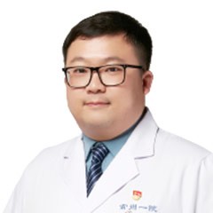 王龙