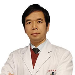 陈楚红
