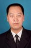 李学兆