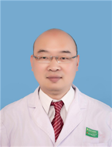 贾云龙