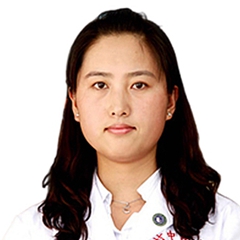 李丽丽