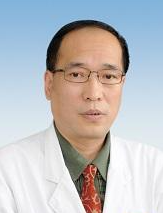 李保民