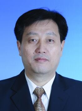 赵付生
