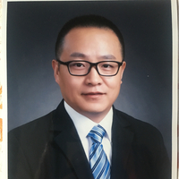 张怀华