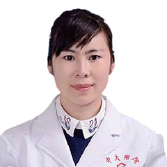 武妍琳