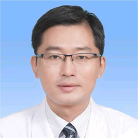 徐磊