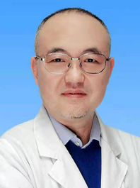 刘承虎