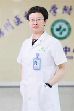 袁红霞