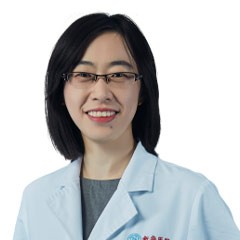 许宇