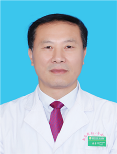 延学军