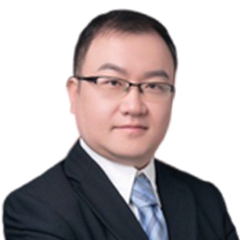 项捷