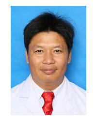 汤洪毅