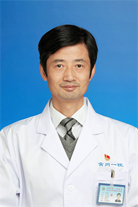 王大明