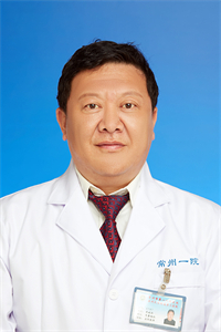单斌华