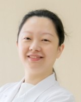 罗丽丹