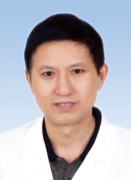 陈荣林