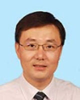 尚寒冰