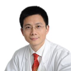 顾建春