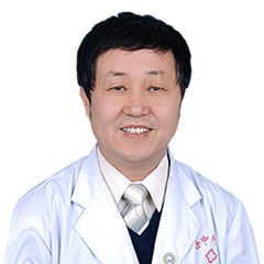 张小元