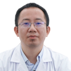 李刚