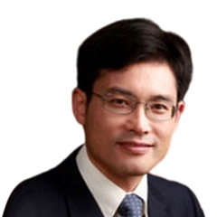 李鹤成