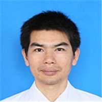 李荣华