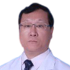 刘京平