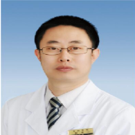 刘瑞