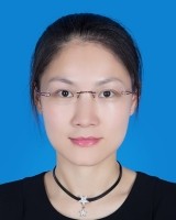 吴静娜