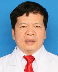 李志辉