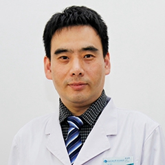 李世辉
