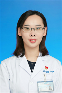 周华