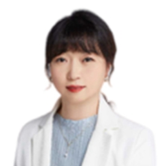 陈思宇