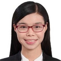 张妮红