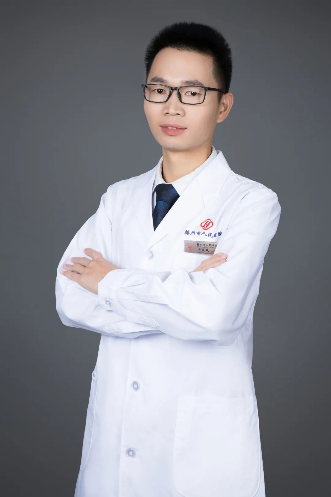 李友钱