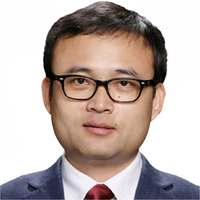 李成强