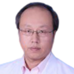 刘建伟