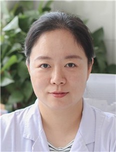 王兵
