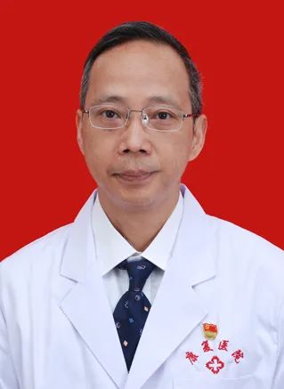 丘亮辉