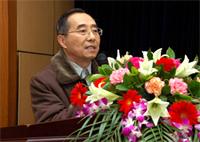 刘仁光