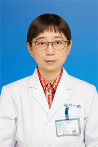 杨煦