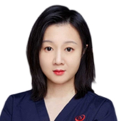 濮欣