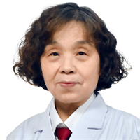 周龙妹