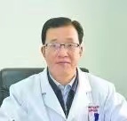 俞万香