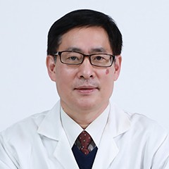 苏俊武
