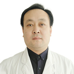 董长城