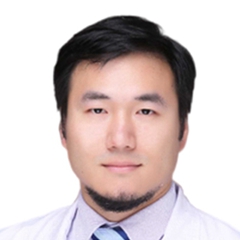 潘隽玮