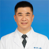 承翼南