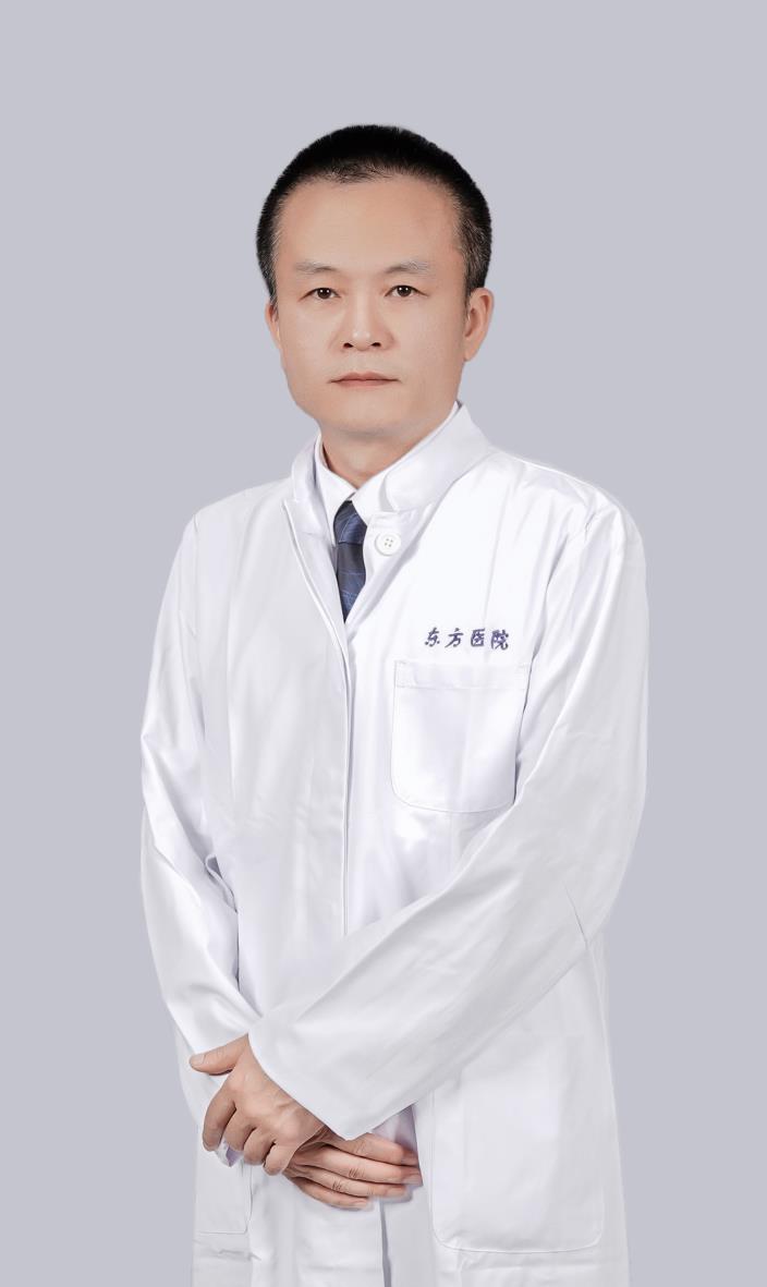 田辉