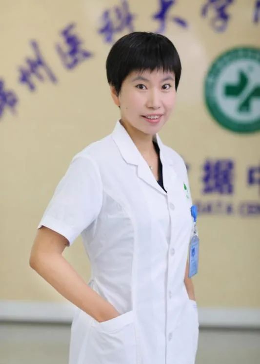 李里